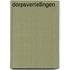 Dorpsvertellingen
