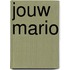 Jouw Mario