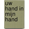 Uw hand in mijn hand door Bisschoppen Van België