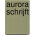 Aurora schrijft