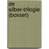 De Silber-trilogie (boxset)