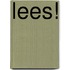 Lees!
