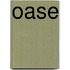 OASE
