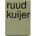 Ruud Kuijer