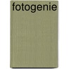 Fotogenie door Ellen Decker