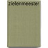 Zielenmeester