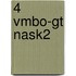 4 vmbo-gt NaSk2