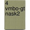 4 vmbo-gt NaSk2 by Unknown