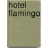 Hotel Flamingo