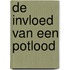 De Invloed van een Potlood