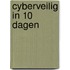 Cyberveilig in 10 dagen