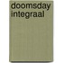 Doomsday Integraal