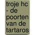Troje HC - De Poorten van de Tartaros