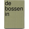 De bossen in by Christiane Dorion