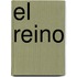 El reino