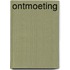 Ontmoeting