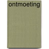 Ontmoeting by Azar Tishe