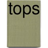 Tops by La Maison Victor