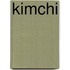 Kimchi