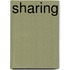 Sharing