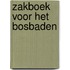 Zakboek voor het bosbaden