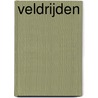 Veldrijden by Stijn Vanderhaeghe