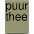 Puur thee