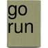 Go Run