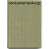 Consumentenkoop