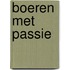 Boeren met passie