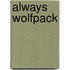 Always Wolfpack