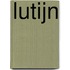 Lutijn