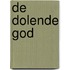De dolende god