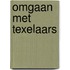 Omgaan met Texelaars