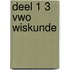 deel 1 3 vwo wiskunde