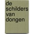 De schilders van Dongen