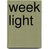 Week Light