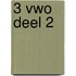 3 vwo deel 2