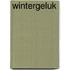 Wintergeluk