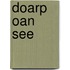 Doarp oan see