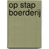 Op stap boerderij