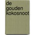 De gouden Kokosnoot