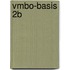 vmbo-basis 2b