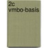 2c vmbo-basis