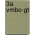 3a vmbo-gt