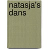 Natasja's dans by Orlando Figes
