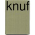 Knuf