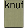 Knuf door Onbekend