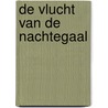 De vlucht van de nachtegaal door Marlies De Munck