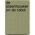 De steenhouwer en de robot